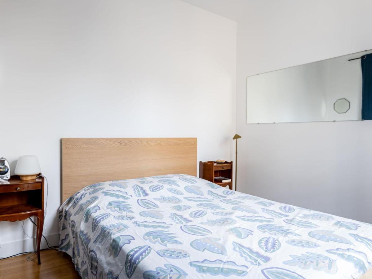 Le Six By Interhome *